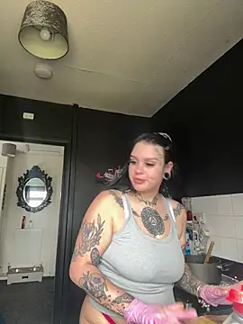 tempzzz12 online show from 21, 7, 2026