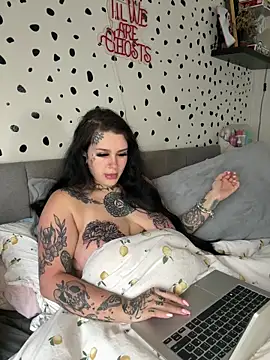 Snapshot of tempzzz12 chatting on 4, 6, 2026 tempzzz12 online show from 4, 6, 2026