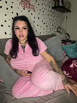 tempzzz12 online show from 2, 4, 2026