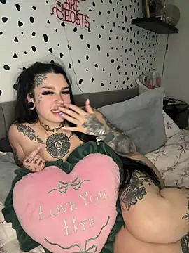 tempzzz12 online show from 26, 6, 2026
