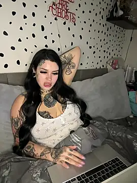 tempzzz12 online show from 15, 6, 2026