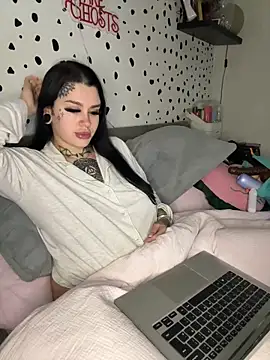 tempzzz12 online show from 23, 4, 2026