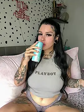 tempzzz12 online show from 27, 7, 2026