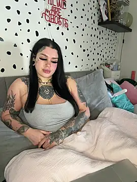 tempzzz12 online show from 22, 4, 2026