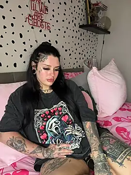 tempzzz12 online show from 29, 6, 2026