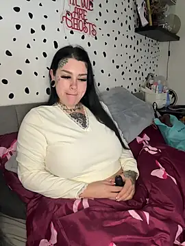 tempzzz12 online show from 15, 4, 2026