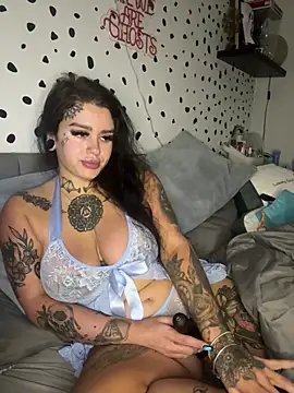 tempzzz12 online show from 6, 2, 2026