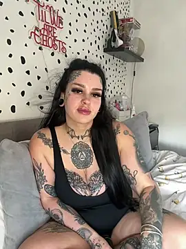 tempzzz12 online show from 19, 6, 2026