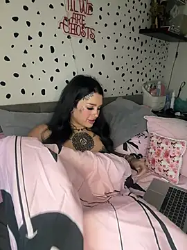 tempzzz12 online show from 25, 7, 2026