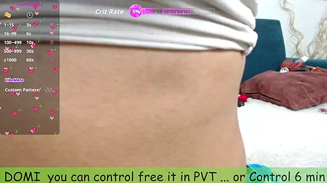 meganjobss online show from 12, 11, 2025