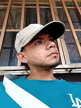 Niick01  online show from 13, 1, 2026