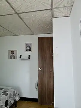 Niick01  online show from 28, 10, 2025