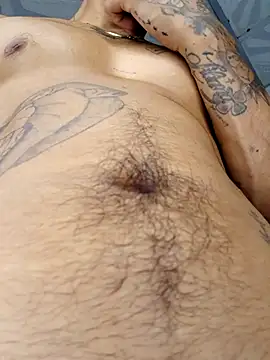 Niick01  online show from 5, 2, 2026