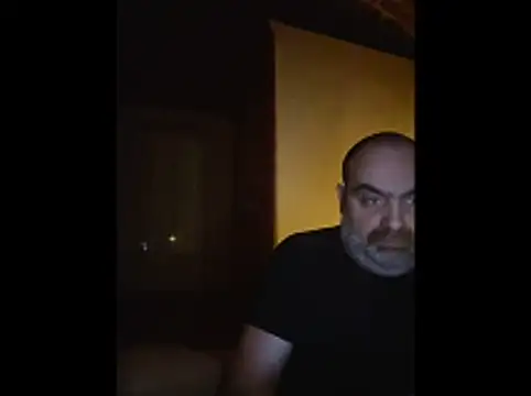 fuocovivo4 online show from 25, 2, 2026