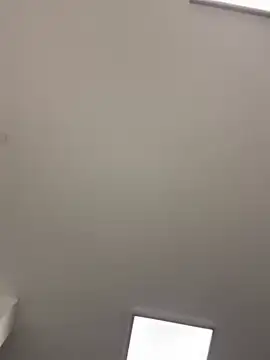 fuocovivo4 online show from 17, 2, 2025