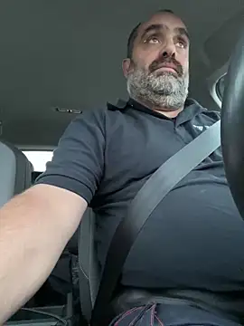 fuocovivo4 online show from 17, 2, 2025