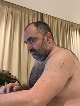 fuocovivo4 online show from 12, 2, 2025