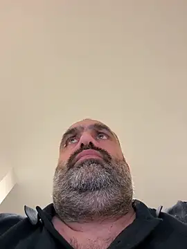 fuocovivo4 online show from 12, 2, 2025