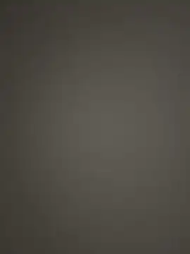 fuocovivo4 online show from 7, 2, 2025