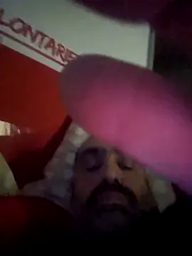 fuocovivo4 online show from 16, 2, 2025