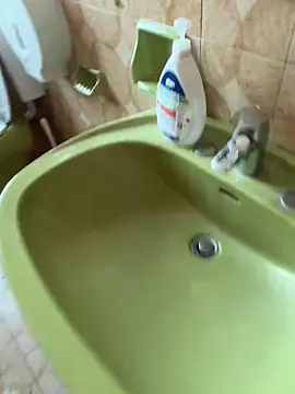 fuocovivo4 online show from 2, 3, 2025