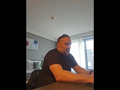 Snapshot of fuocovivo4 chatting on 17, 5, 2026 fuocovivo4 online show from 17, 5, 2026