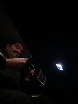 fuocovivo4 online show from 28, 2, 2025