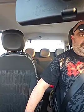 fuocovivo4 online show from 27, 2, 2026