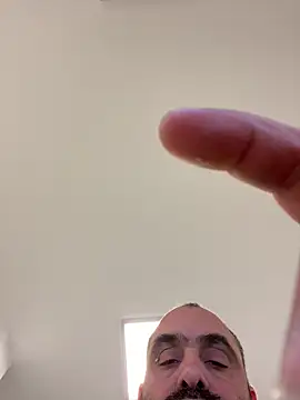 fuocovivo4 online show from 12, 2, 2025