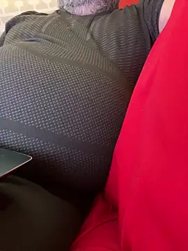 fuocovivo4 online show from 2, 3, 2025