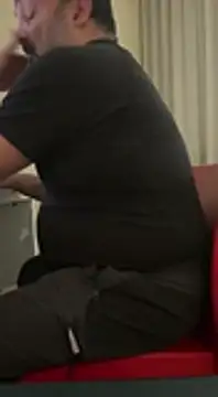 fuocovivo4 online show from 5, 2, 2025