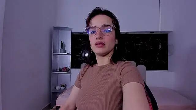 Annyrosee online show from 2, 2, 2026