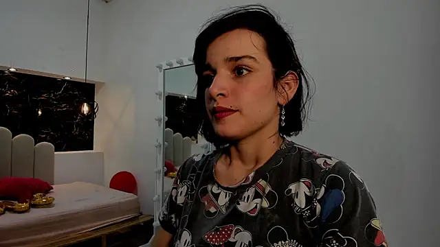 Annyrosee online show from 20, 2, 2026