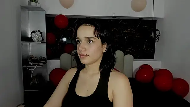 Annyrosee online show from 12, 2, 2026