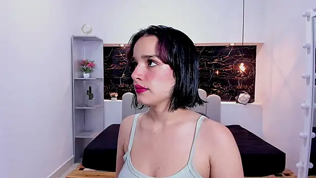 Annyrosee online show from 28, 2, 2026