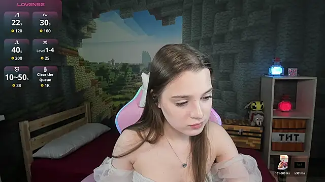 kaisajenner online show from 8, 11, 2025