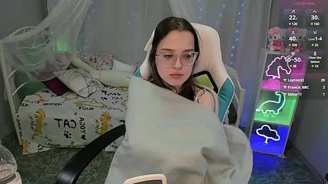 kaisajenner online show from 9, 2, 2025