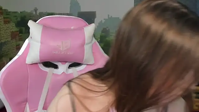 kaisajenner online show from 9, 11, 2025