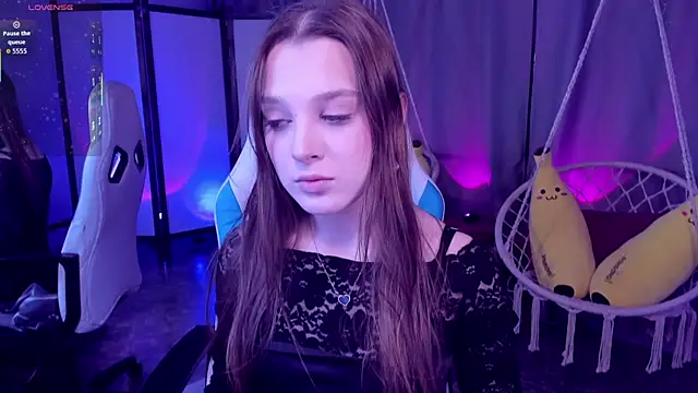 kaisajenner online show from 18, 11, 2025