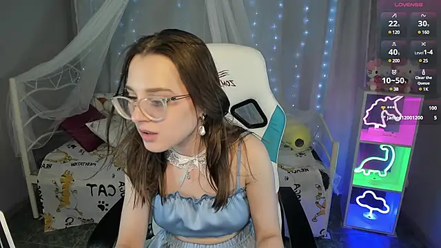 kaisajenner online show from 7, 2, 2025