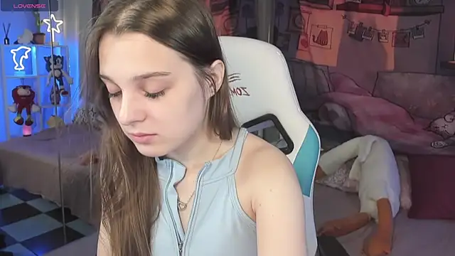 kaisajenner online show from 15, 10, 2025