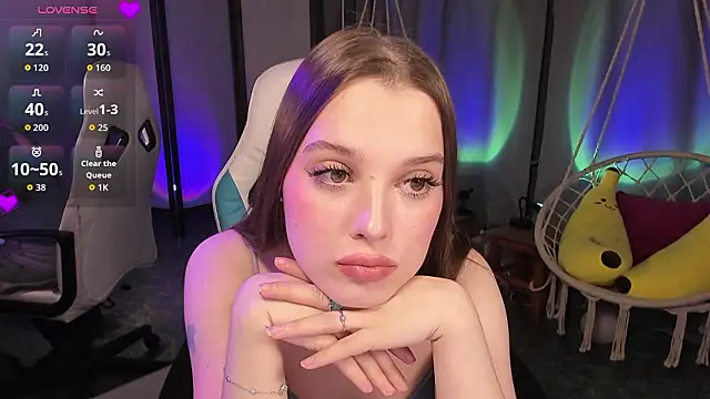 kaisajenner online show from 25, 3, 2026