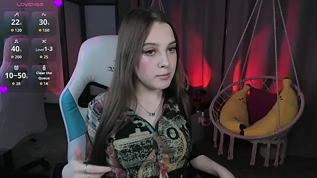 kaisajenner online show from 3, 4, 2026