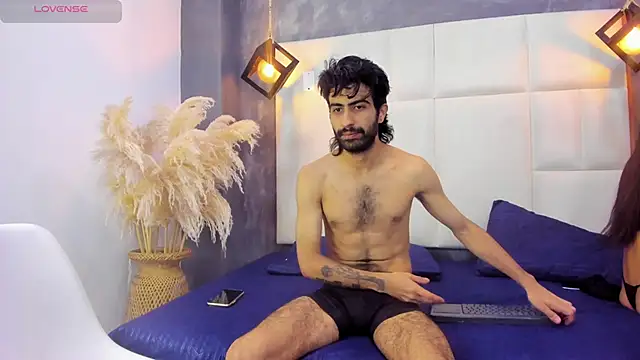 Snapshot of Arah_issaa chatting on 30, 10, 2025 Arah issaa online show from 30, 10, 2025