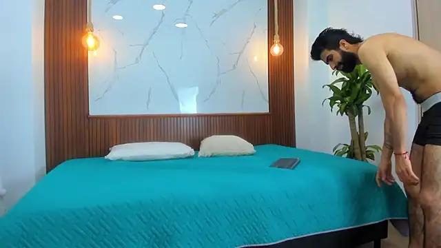 Snapshot of Arah_issaa chatting on 16, 3, 2025 Arah issaa online show from 16, 3, 2025