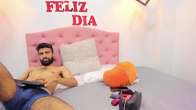 Snapshot of Arah_issaa chatting on 21, 2, 2025 Arah issaa online show from 21, 2, 2025