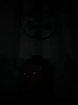 Jamesdeanmcqueen online show from 29, 1, 2025