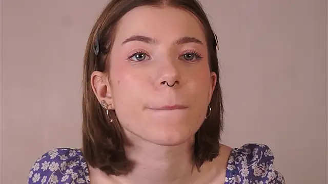 FeliceDendy online show from 5, 2, 2025