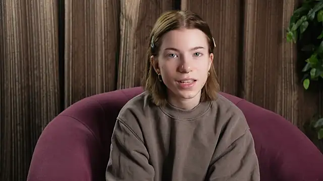 FeliceDendy online show from 4, 2, 2025