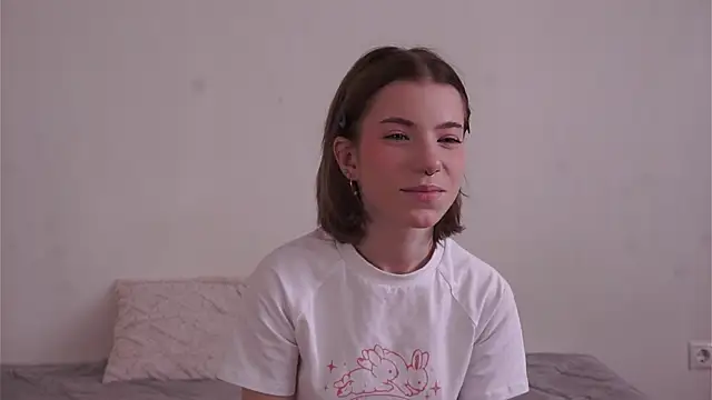 FeliceDendy online show from 5, 2, 2025